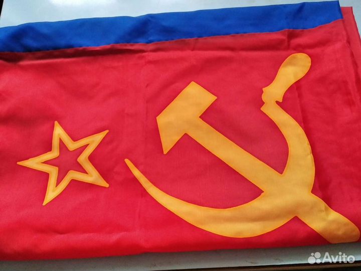 Флаг