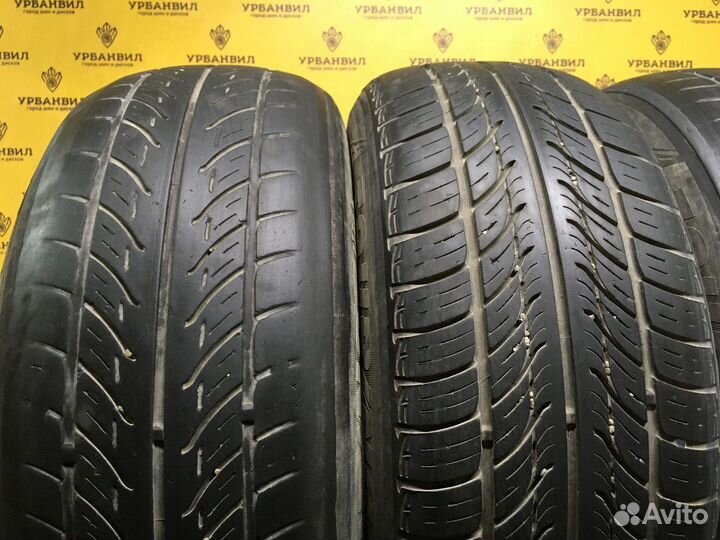 Tigar Touring 195/60 R14 86H