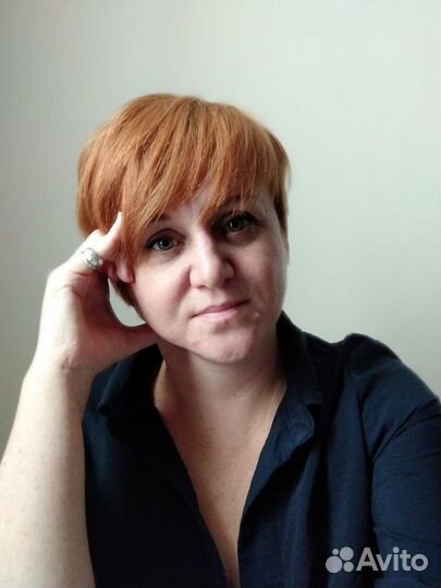 Занятия 1-4 класс, подготовка к школе, репетитор