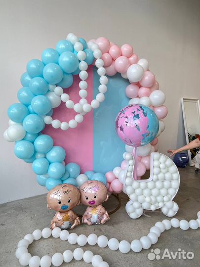 Декор, подарки ручной работы