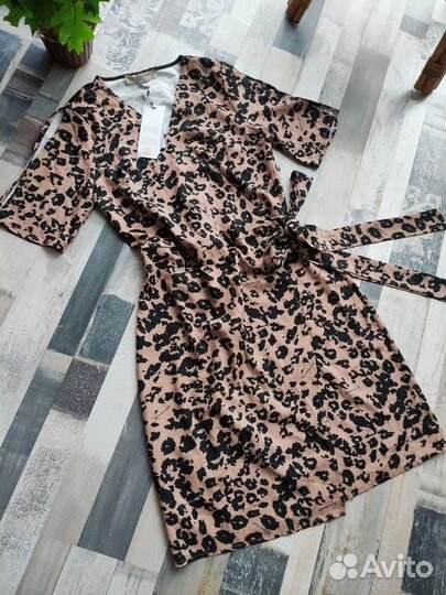 Платье Rinascimento S