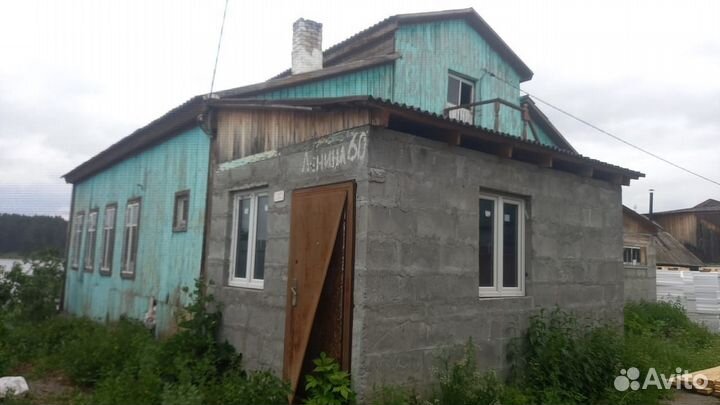 Демонтажные работы и вывоз мусора