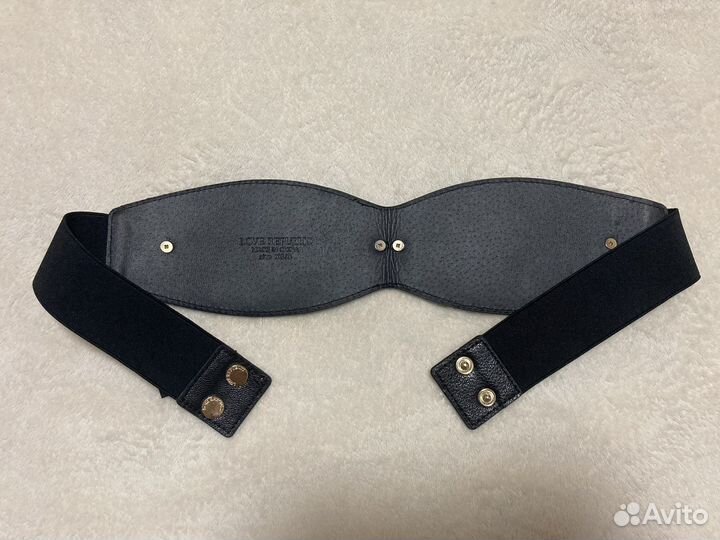 Пояс Love Republic