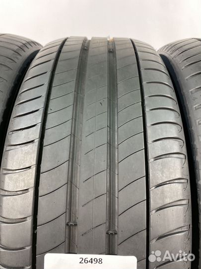 Michelin Primacy 3 225/50 R17 99W