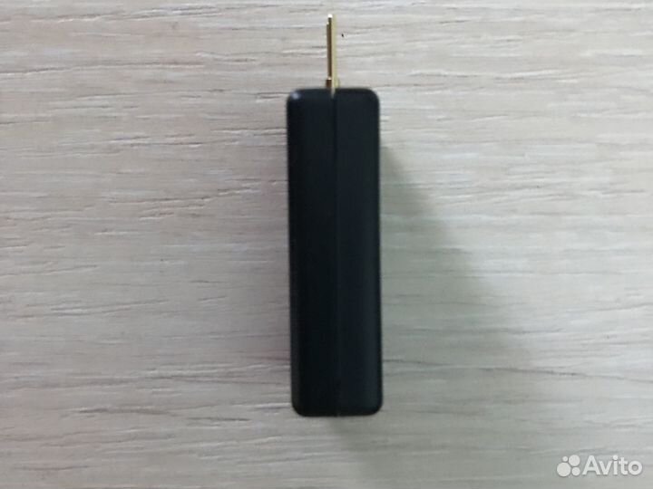 Обманка подушки безопасности универсальная