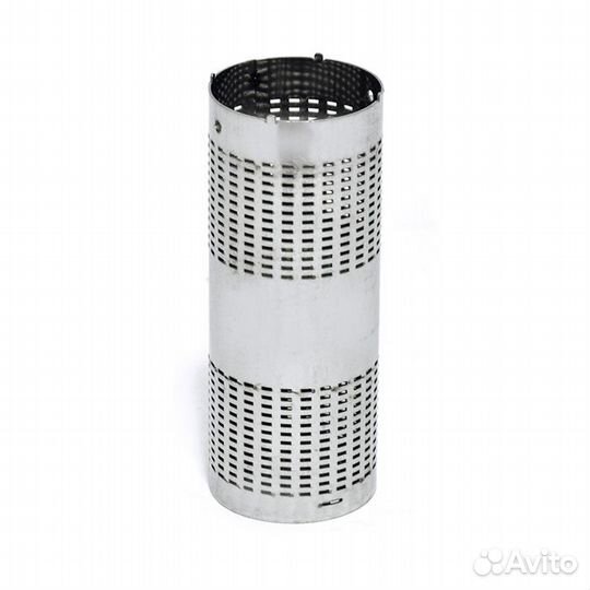 Ароматизатор для джин-корзины