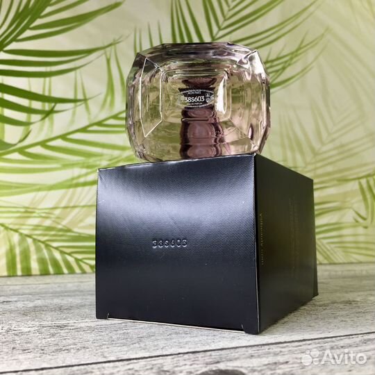 Yves Saint Laurent Mon Paris 90 мл