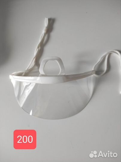 Расходники для перманентного макияжа