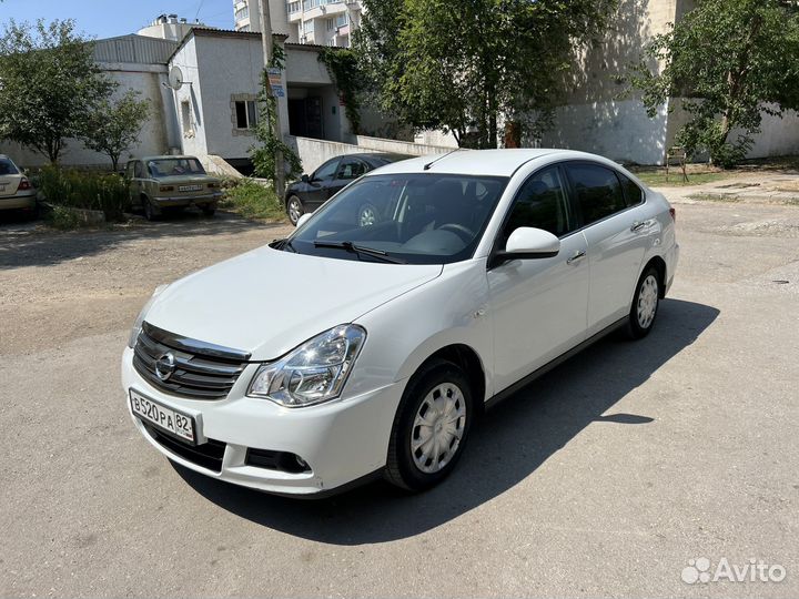 Аренда авто