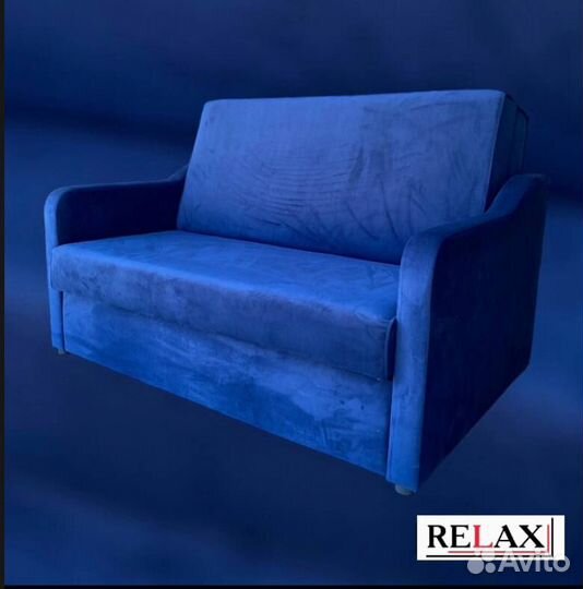 Диван 