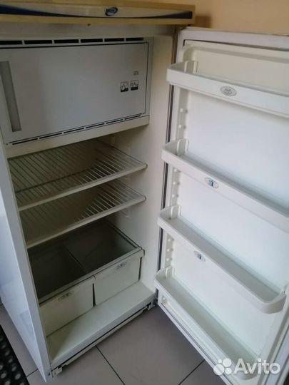 Холодильник Доставка Бесплатно