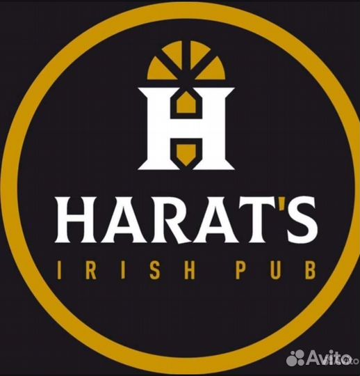 Повар су шеф