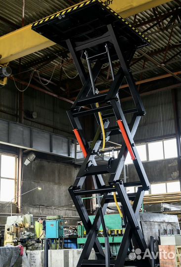 Выездная покраска, маляр по металлу