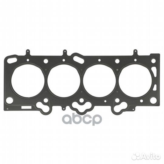 Прокл.ГБЦ hyundai Elantra (XD,HD),Tucson