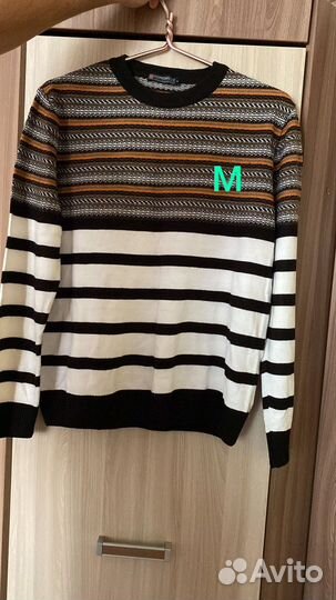 Вещи на подростка