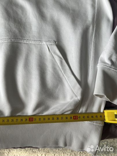 Толстовка женская calvin clein