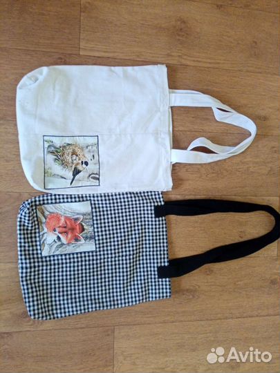 Cумки дизайнерские стиль печворк