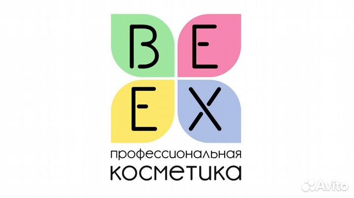 Торговый представитель