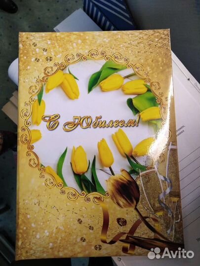 Дизайн и вёрстка любой полиграфии, книг