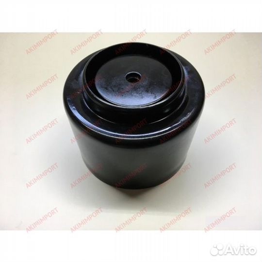 Основание пневморессоры задней/передней