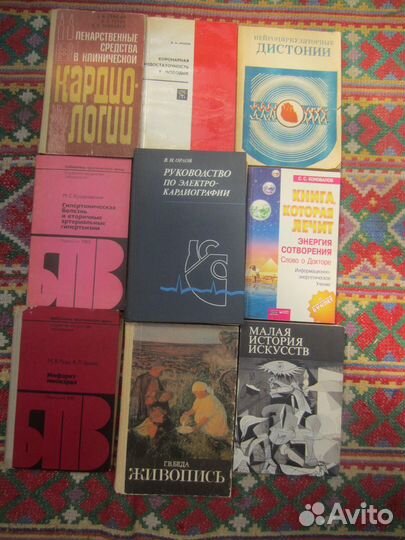 Антибактериальная терапия в урологии и нефрологии