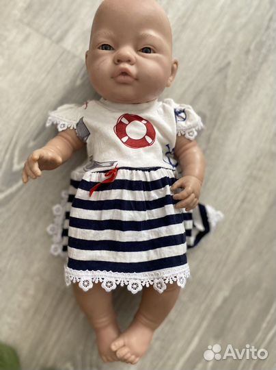 Кукоа paola reina