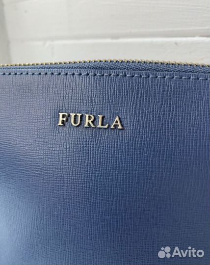 Сумка furla оригинал