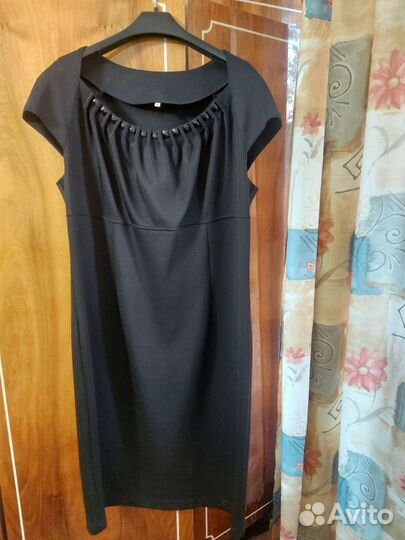 Костюм женский