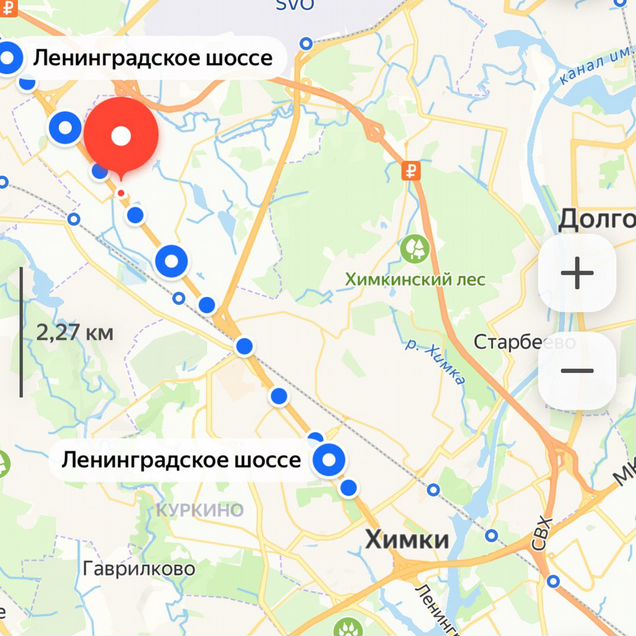 Участок 10 сот. (промназначения)