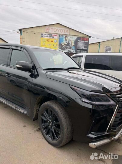 Обслуживание свадеб