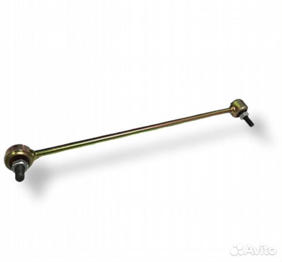 Стойки стабилизатора nl276b