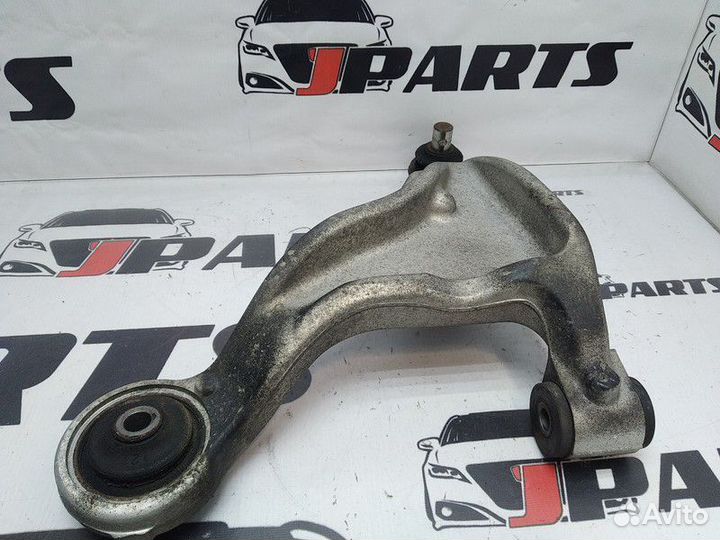 Рычаг задний верхний Mitsubishi Lancer Evolution