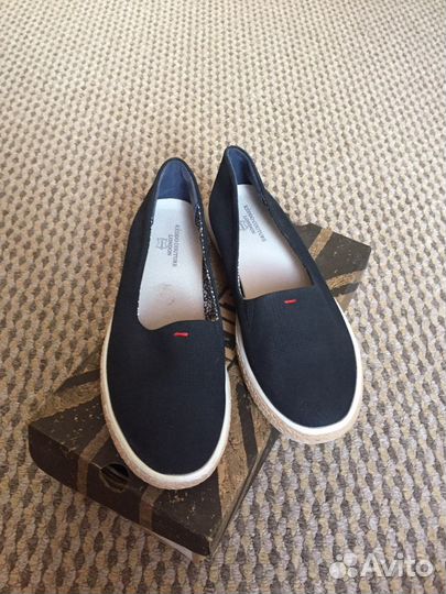 Детская обувь для девочек