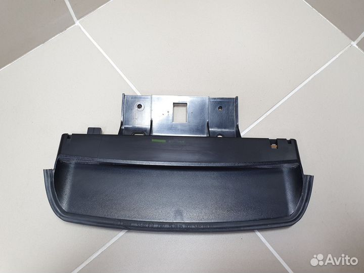 Стоп-сигнал задний Volvo S40