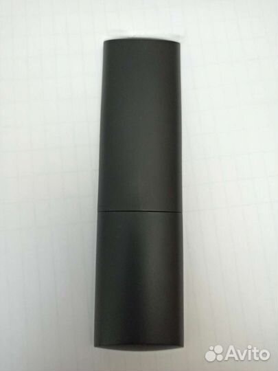 Пульт ду для тв на Яндекс тв Алиса, dexp, Hi