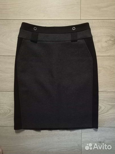 Женская одежда