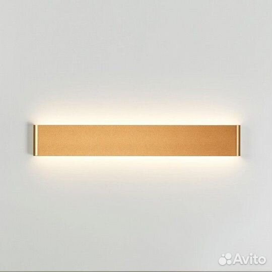 Накладной светильник Odeon Light Framant 4295/20WL