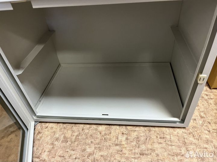 Уф лампа бактерицидная