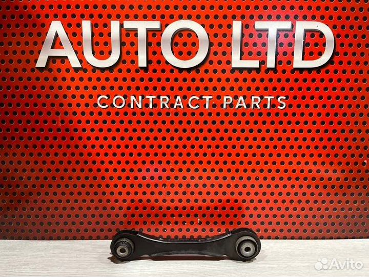 Рычаг подвески задний правый Bmw 4 F36 2017
