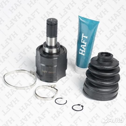 Шрус внутренний к-т