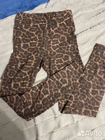 Пакет вещей бесплатно