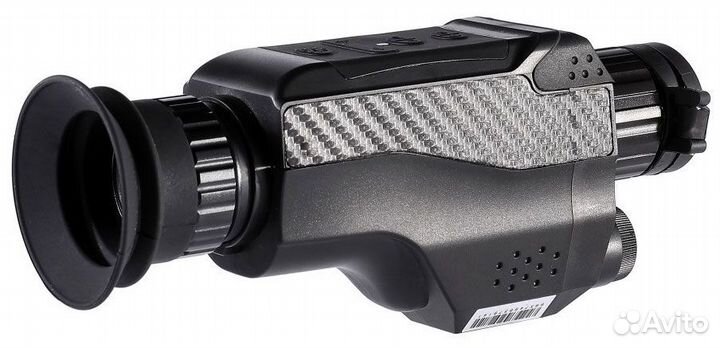 Монокуляр ночного видения Levenhuk Atom Digital