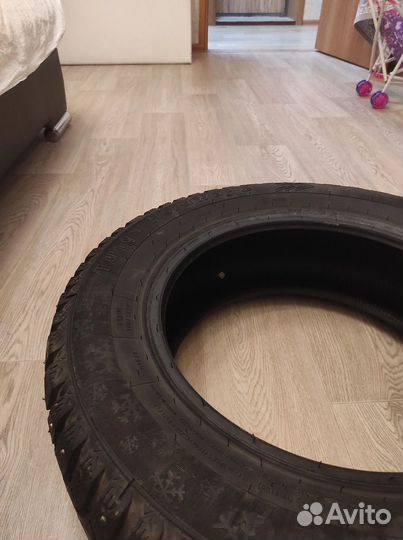 Tunga Tunga 195/65 R15