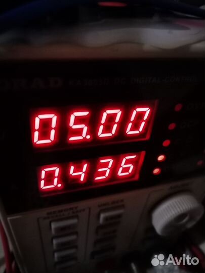 Планшет asus transformerpad K018