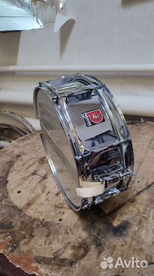 Малый барабан Premier