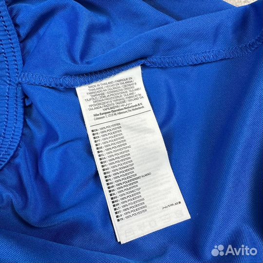 Шорты Nike мужские М