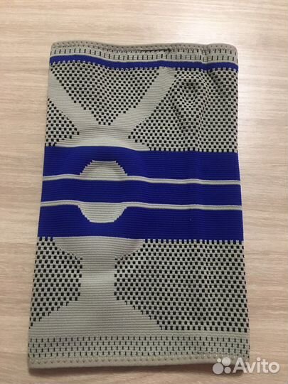 Наколенник