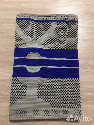 Наколенник