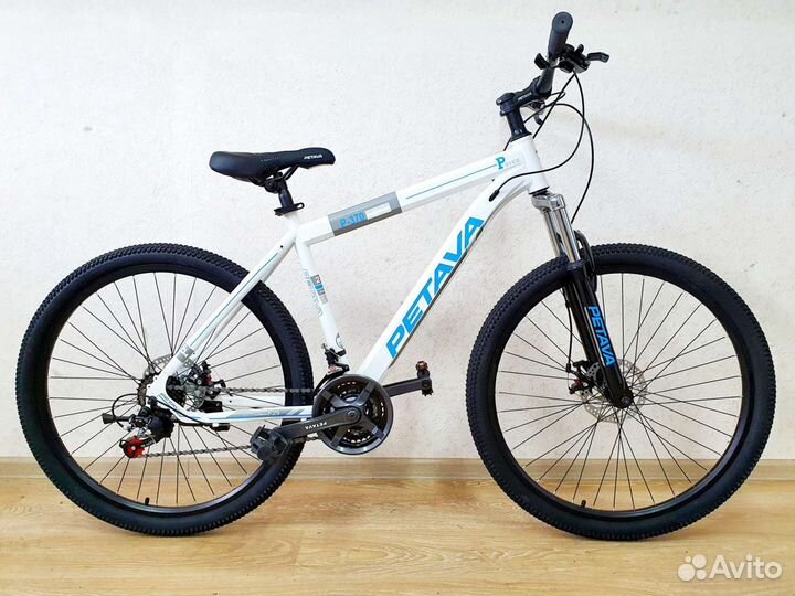 Велосипеды Новые в Наличии