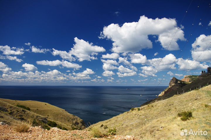 Фильтры: защитные, поляризационные, нейтральные